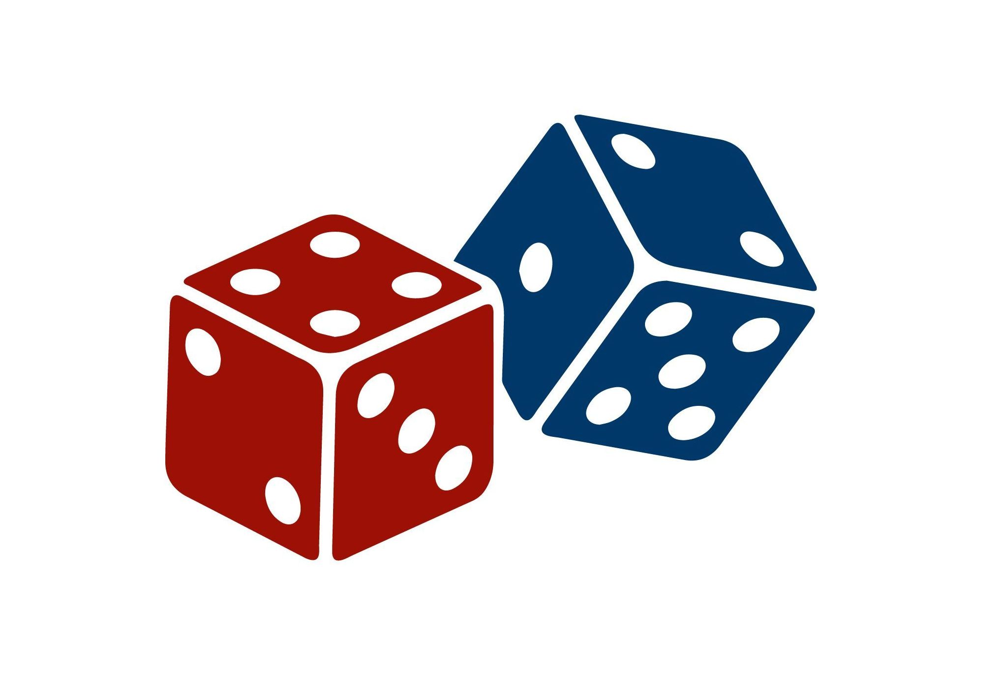 Spielenachmittag für Jugendliche und Erwachsene